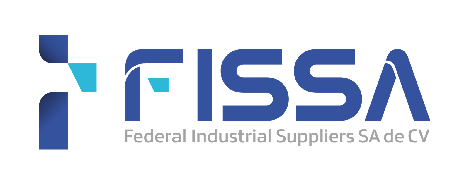 FissaMedical