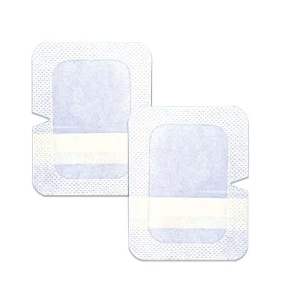 OPSITE POST-OP