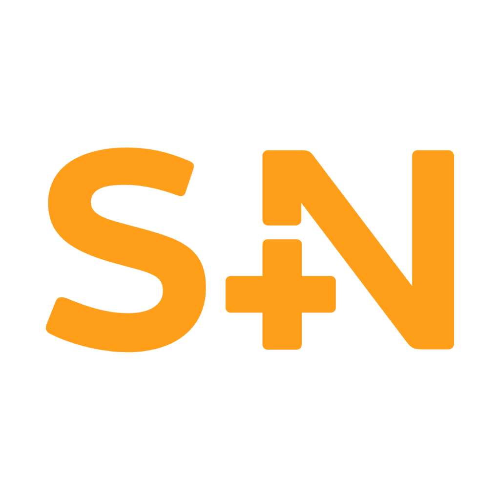 Smith & Nephew