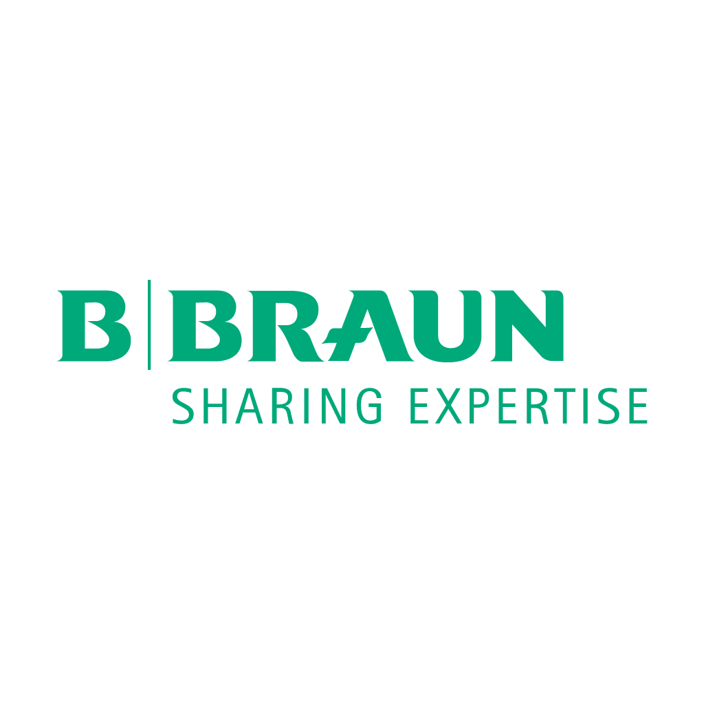 B Braun
