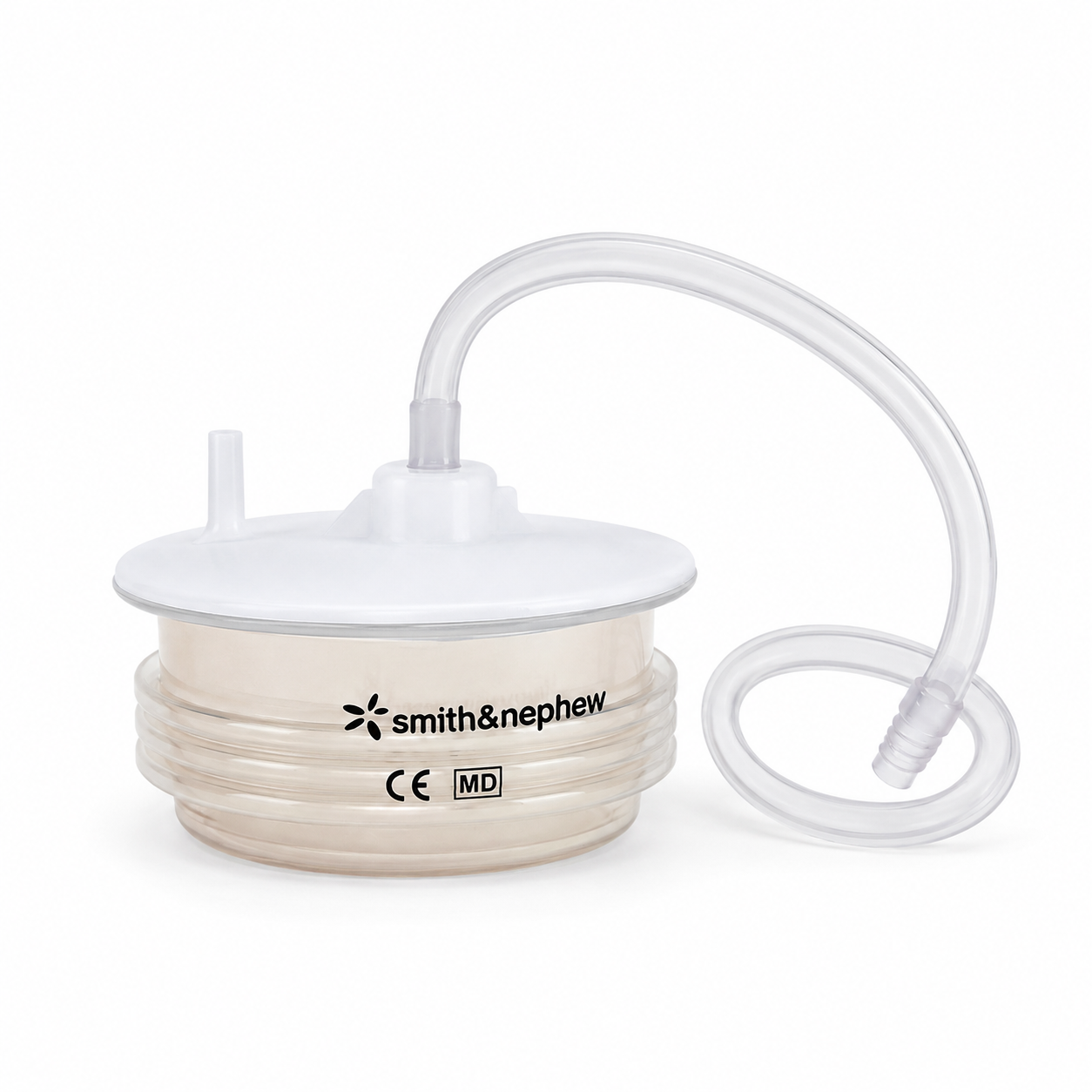 RENASYS CANISTER EZ PLUS