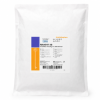 RENASYS KIT TPN ESPONJA ABDOMINAL