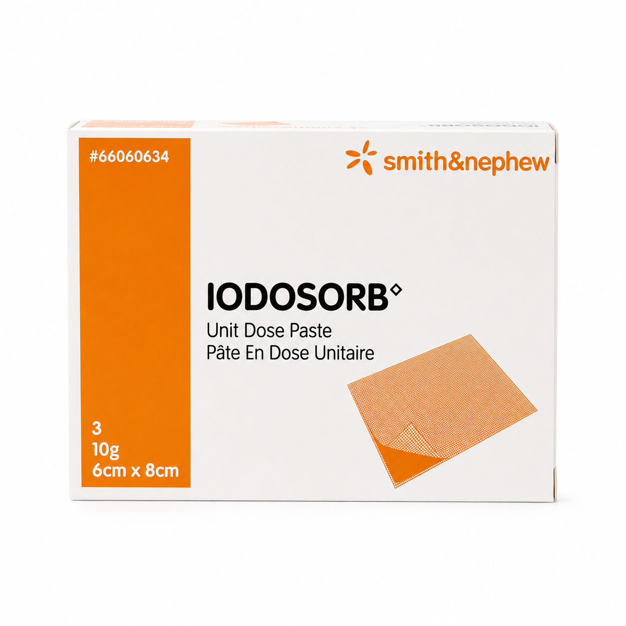 IODOSORB