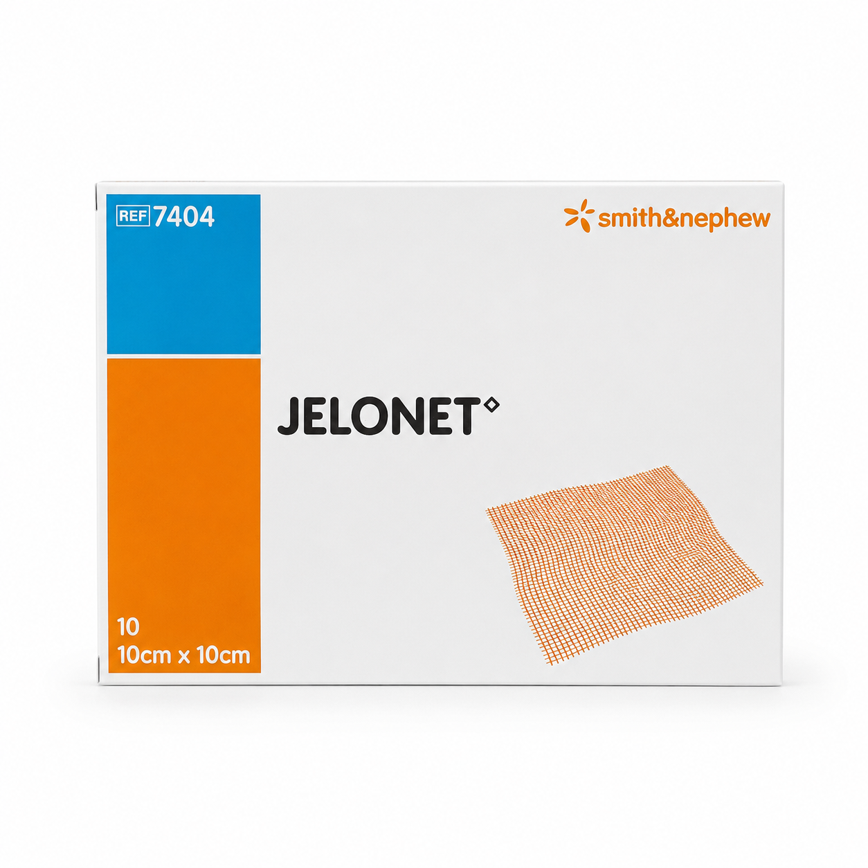 JELONET