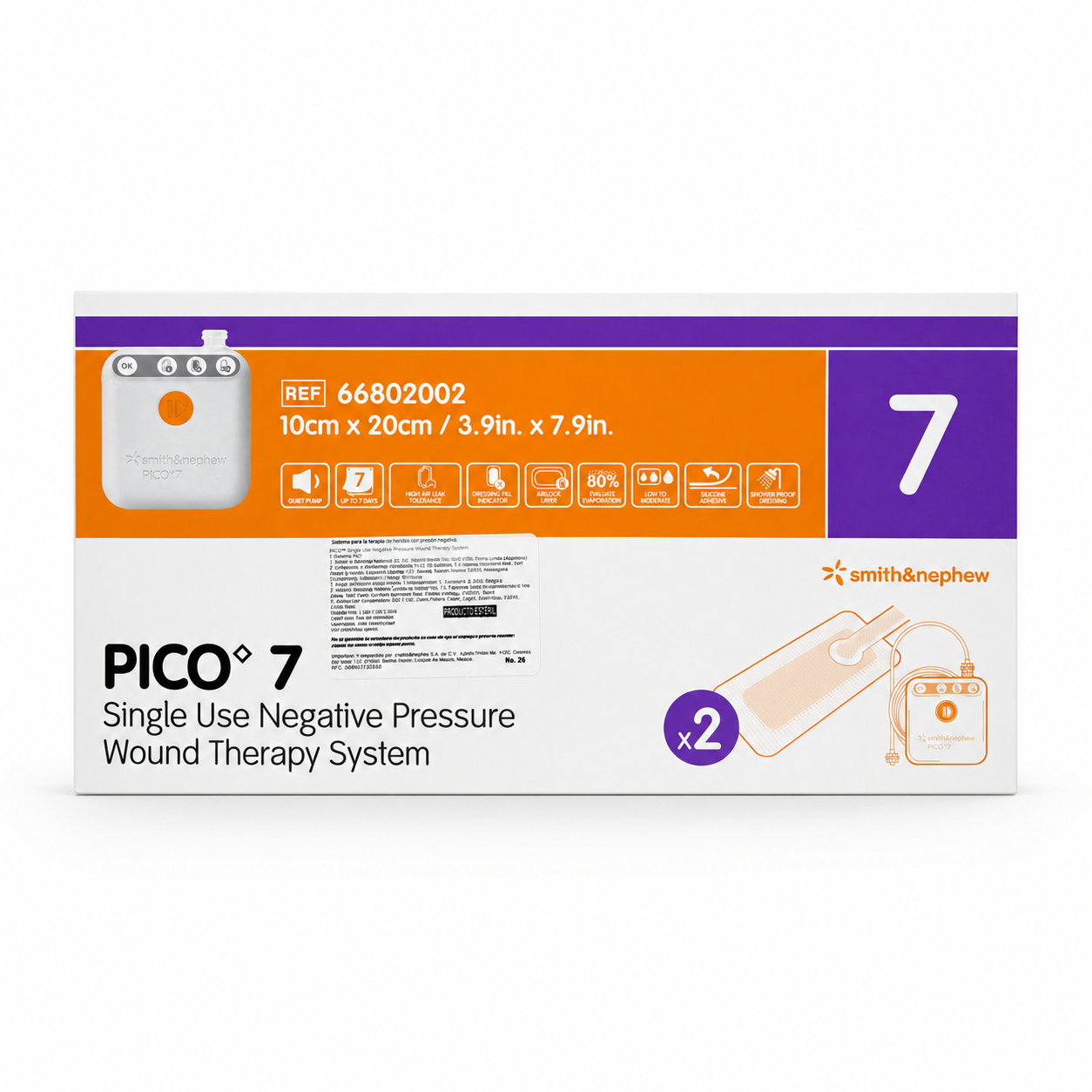 PICO 7 2002