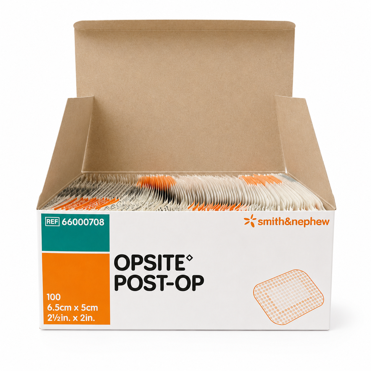 OPSITE POST-OP