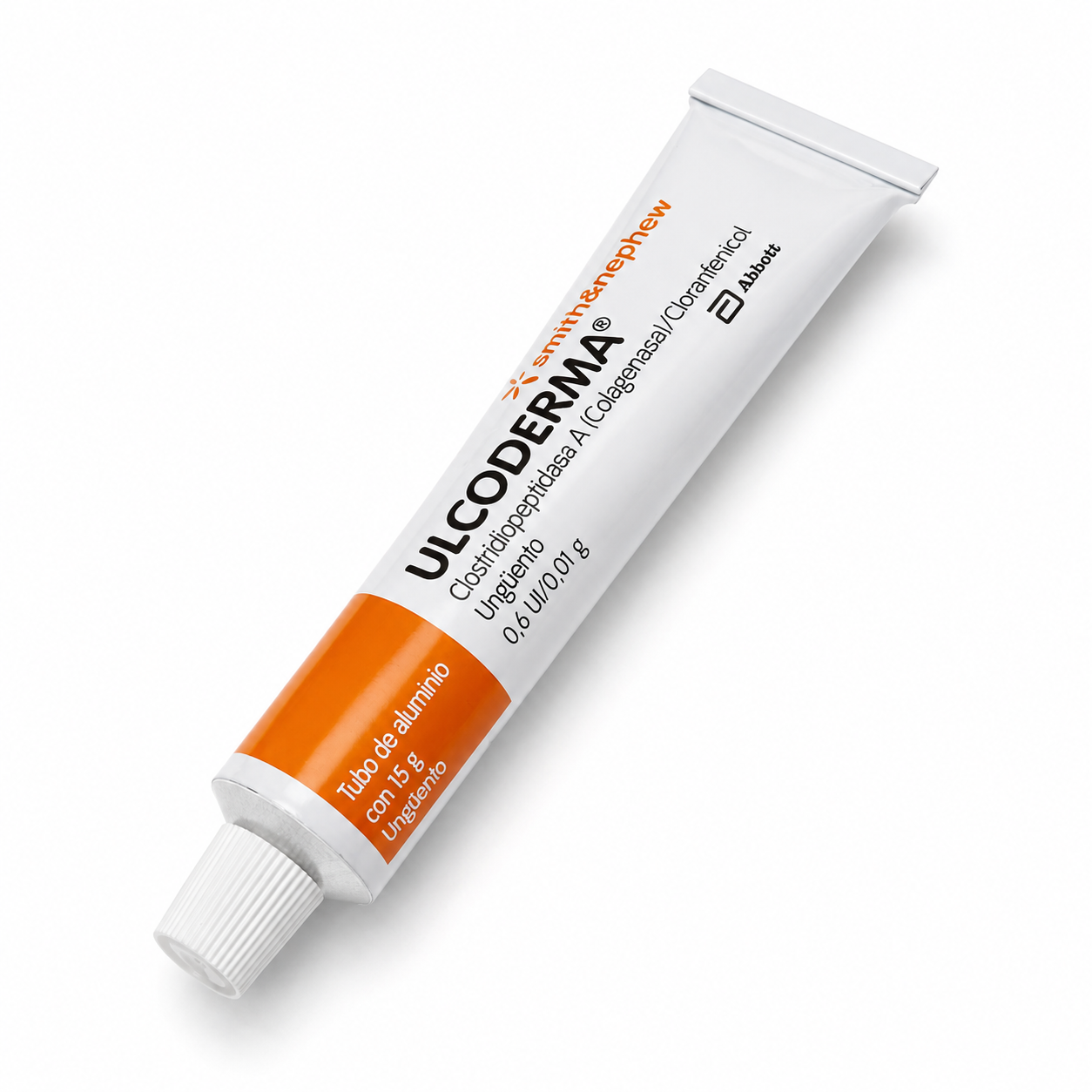 ULCODERMA